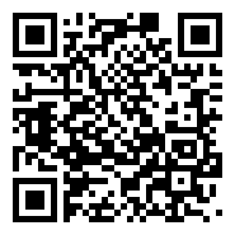kod QR z danymi kontaktowymi 36661901000000
