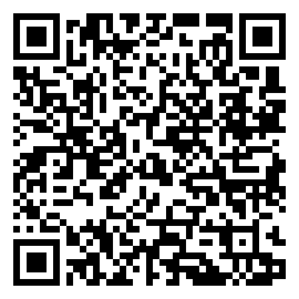 kod QR z danymi kontaktowymi 14269381700000