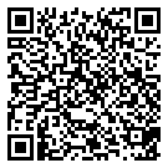 kod QR z danymi kontaktowymi 30165934100000