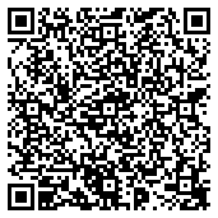 kod QR z danymi kontaktowymi 54138227300000