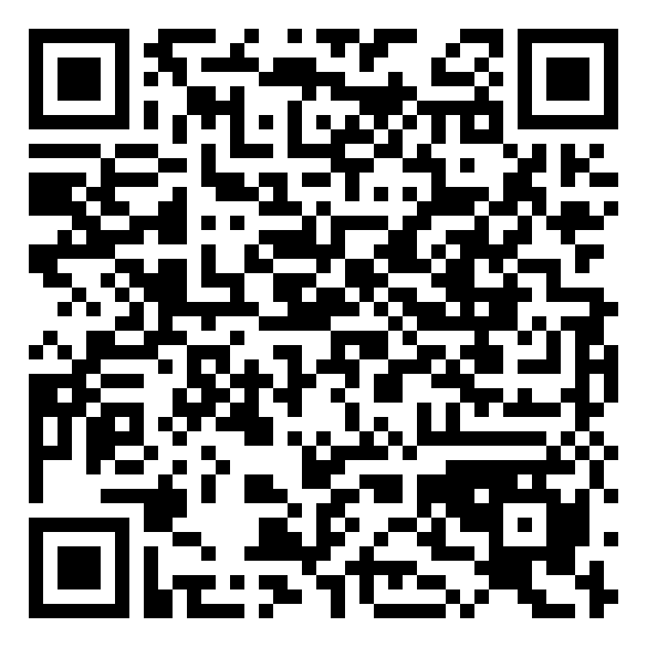 kod QR z danymi kontaktowymi 52577588400000