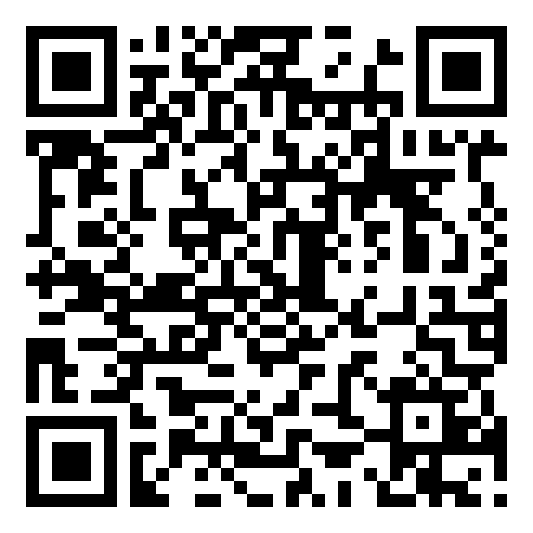 kod QR z danymi kontaktowymi 36878132800000