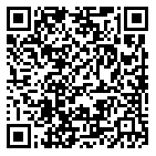 kod QR z danymi kontaktowymi 36676506400000