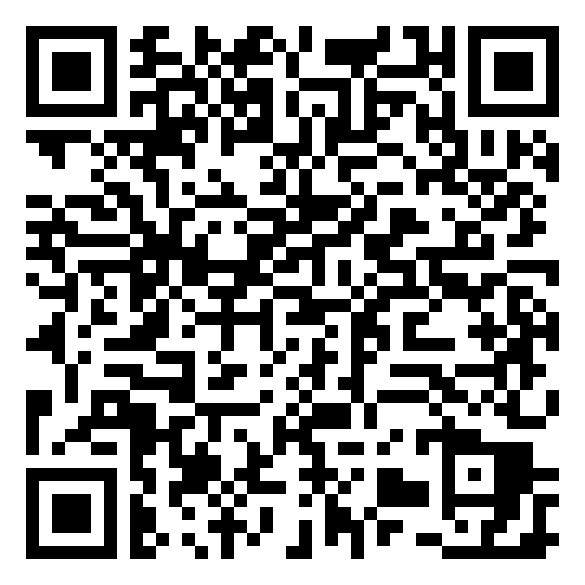 kod QR z danymi kontaktowymi 52733238100000