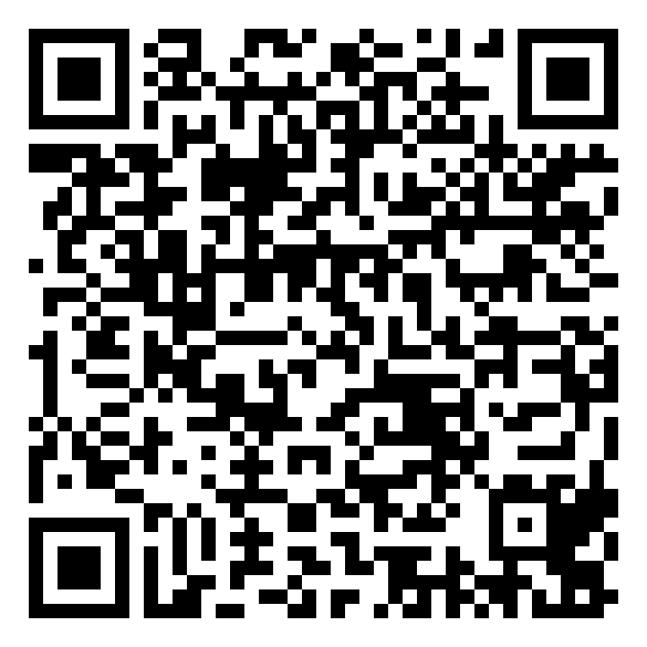kod QR z danymi kontaktowymi 36572211800000
