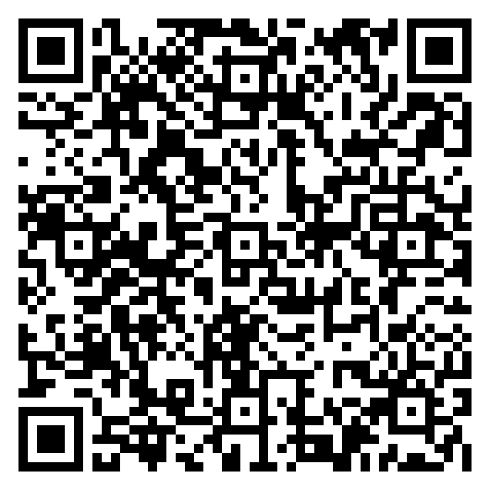 kod QR z danymi kontaktowymi 36687180800000