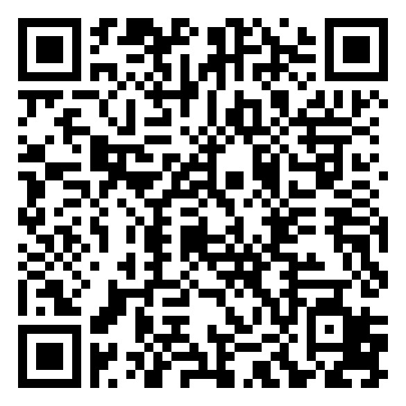 kod QR z danymi kontaktowymi 36686218100000