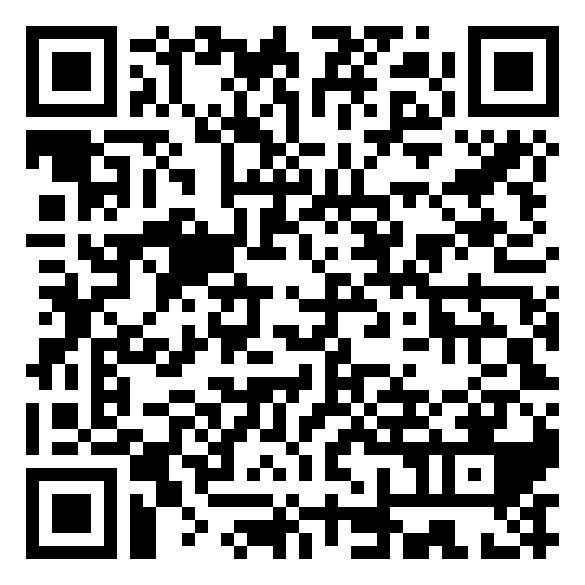 kod QR z danymi kontaktowymi 14221647700000