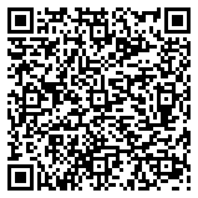 kod QR z danymi kontaktowymi 59104243700000