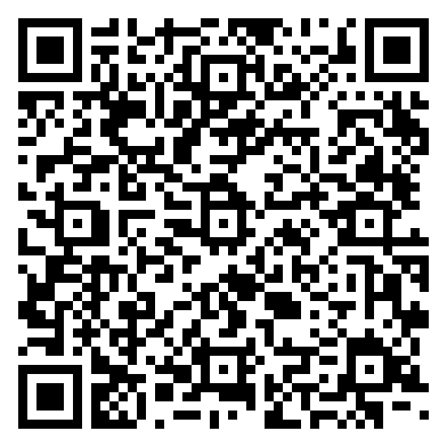 kod QR z danymi kontaktowymi 36476697000000