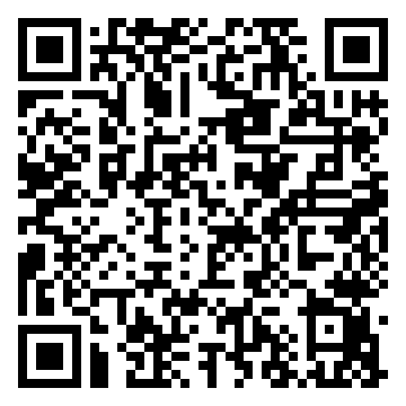 kod QR z danymi kontaktowymi 36940029700000