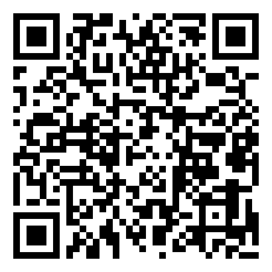 kod QR z danymi kontaktowymi 14711226800000