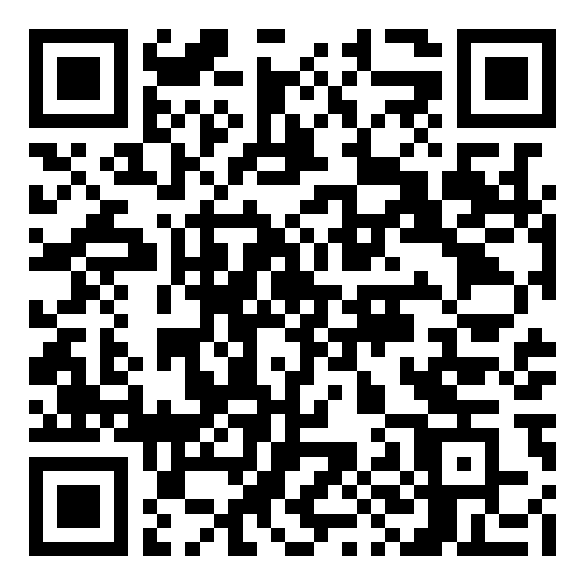 kod QR z danymi kontaktowymi 28021763300000