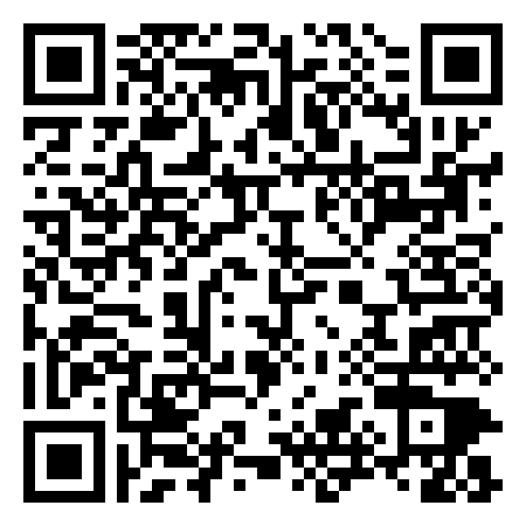 kod QR z danymi kontaktowymi 19251561400000