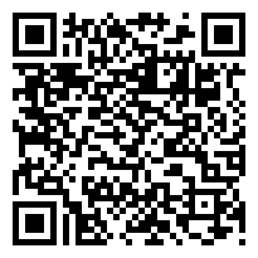 kod QR z danymi kontaktowymi 52447853000000
