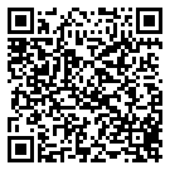 kod QR z danymi kontaktowymi 54148648100000