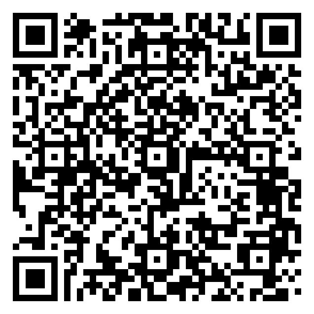 kod QR z danymi kontaktowymi 38634623900000