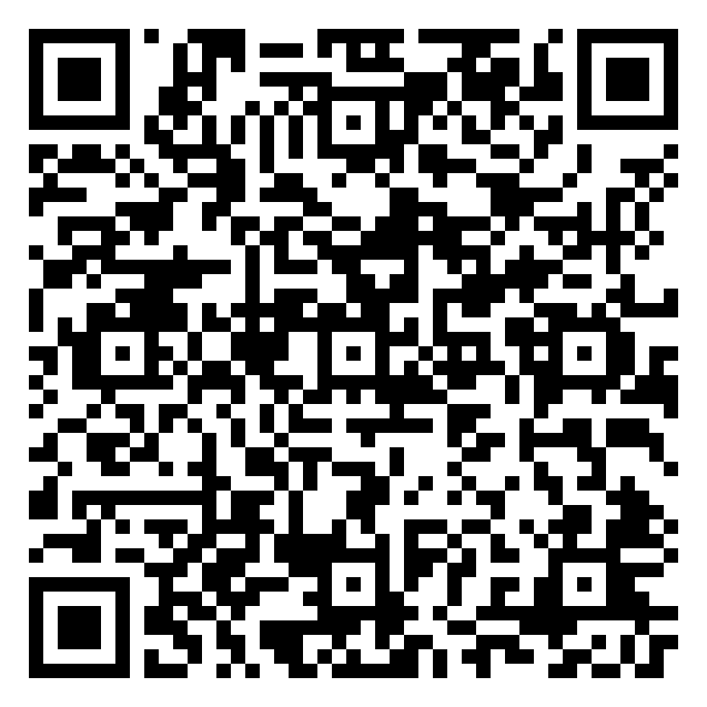 kod QR z danymi kontaktowymi 33141421900000