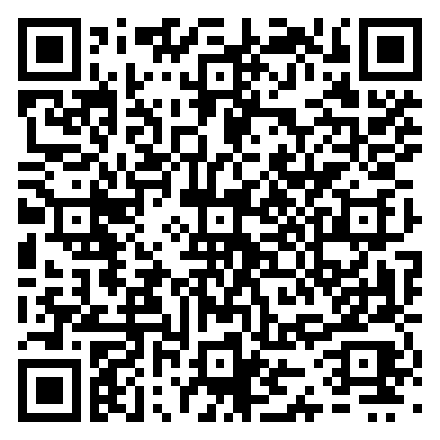 kod QR z danymi kontaktowymi 38661615300000