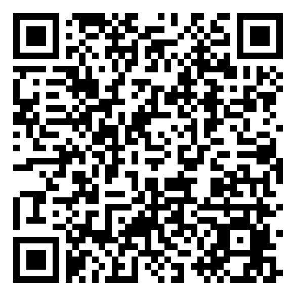 kod QR z danymi kontaktowymi 22028963900000