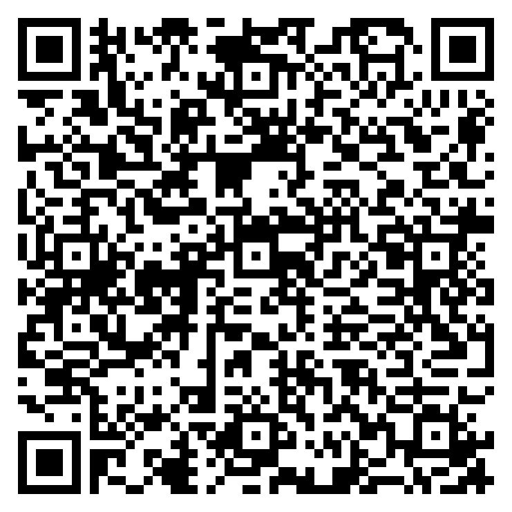 kod QR z danymi kontaktowymi 00048074400000
