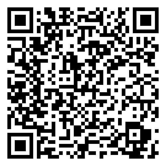 kod QR z danymi kontaktowymi 59038489700000
