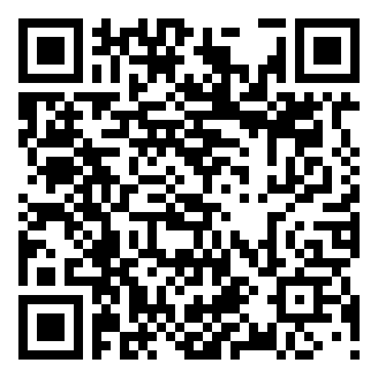 kod QR z danymi kontaktowymi 14584567600000