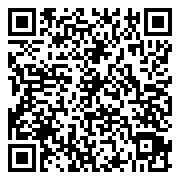 Roleciarz.pl Łukasz Skórski kod QR z danymi kontaktowymi kod QR z danymi kontaktowymi 85251089100000