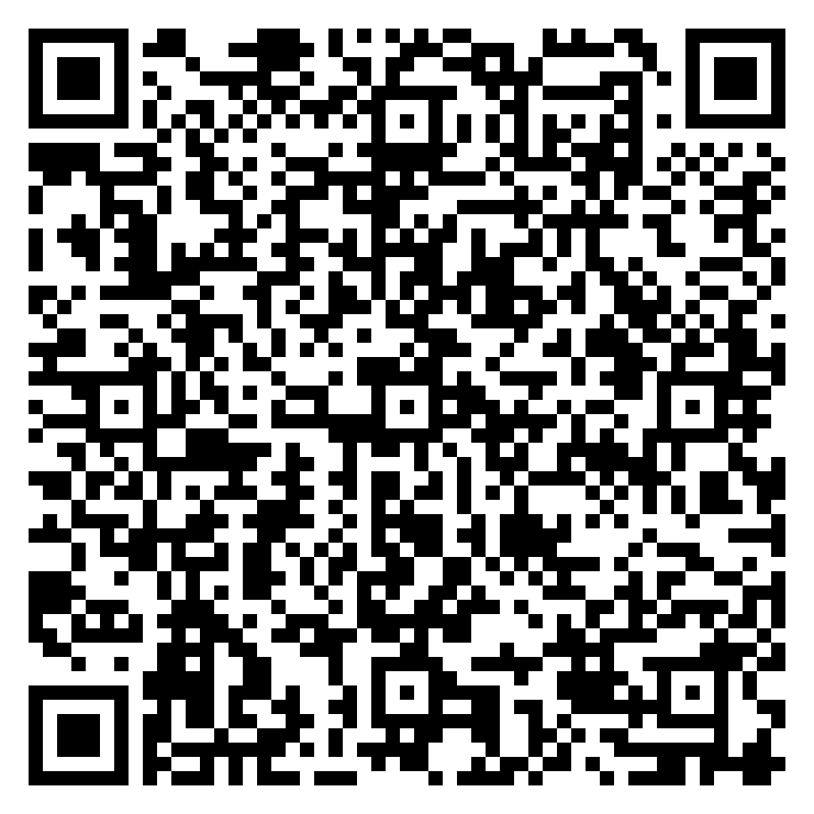 kod QR z danymi kontaktowymi 24192736800000