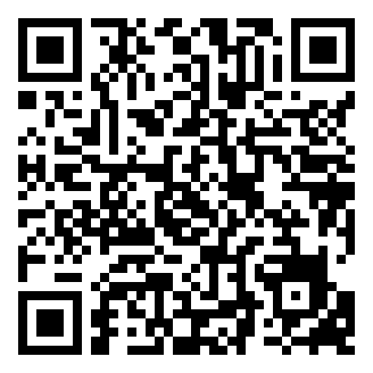 Rolegro kod QR z danymi kontaktowymi kod QR z danymi kontaktowymi 28037873800000