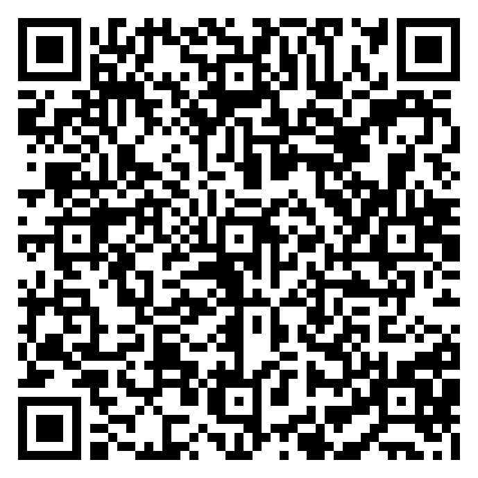 kod QR z danymi kontaktowymi 52124807600000