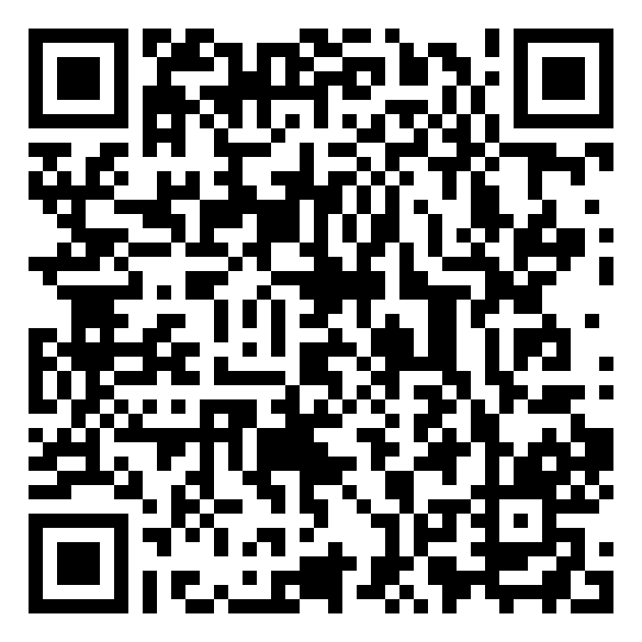 kod QR z danymi kontaktowymi 52855550000000
