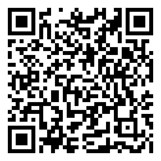 kod QR z danymi kontaktowymi 38376100900000