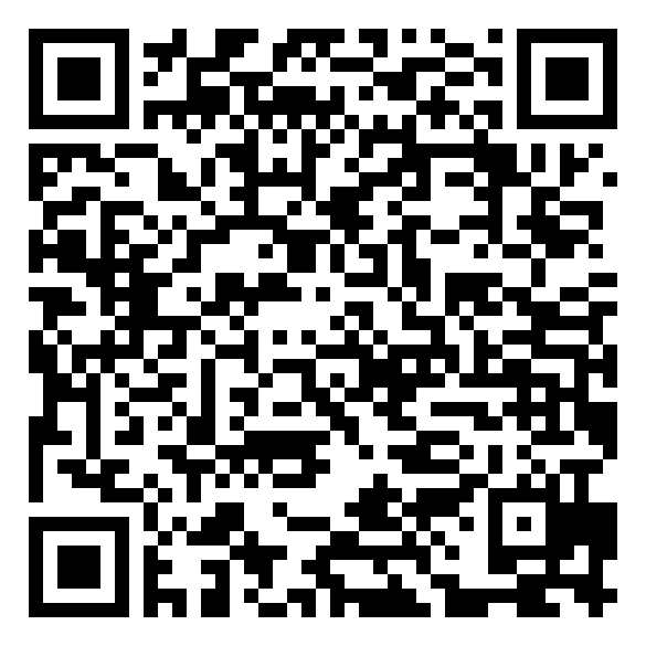 kod QR z danymi kontaktowymi 02238725200000