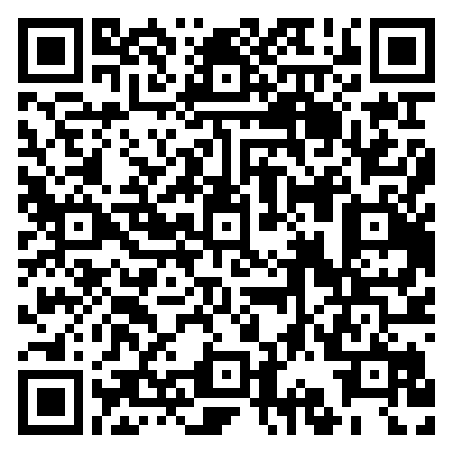 kod QR z danymi kontaktowymi 39092079300000