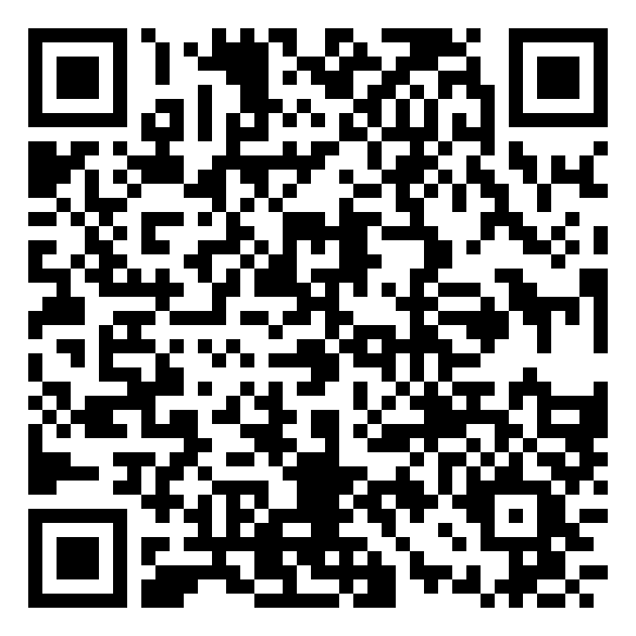 kod QR z danymi kontaktowymi 52699075100000