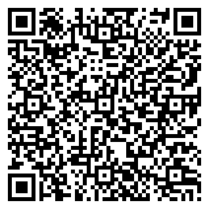 kod QR z danymi kontaktowymi 36780948000000