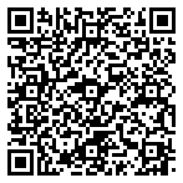 kod QR z danymi kontaktowymi 02140447400000