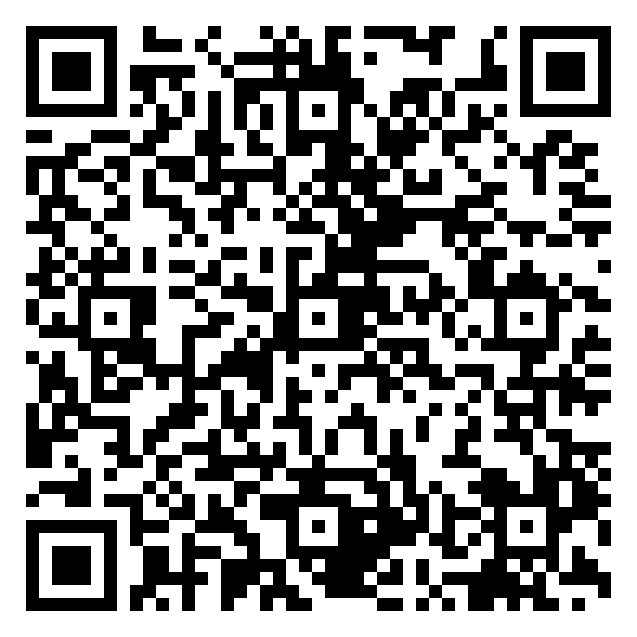 kod QR z danymi kontaktowymi 33051310300000