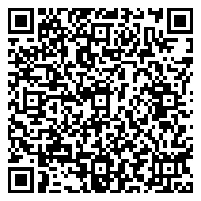 kod QR z danymi kontaktowymi 36948615200000