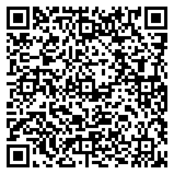 kod QR z danymi kontaktowymi 36477277500000