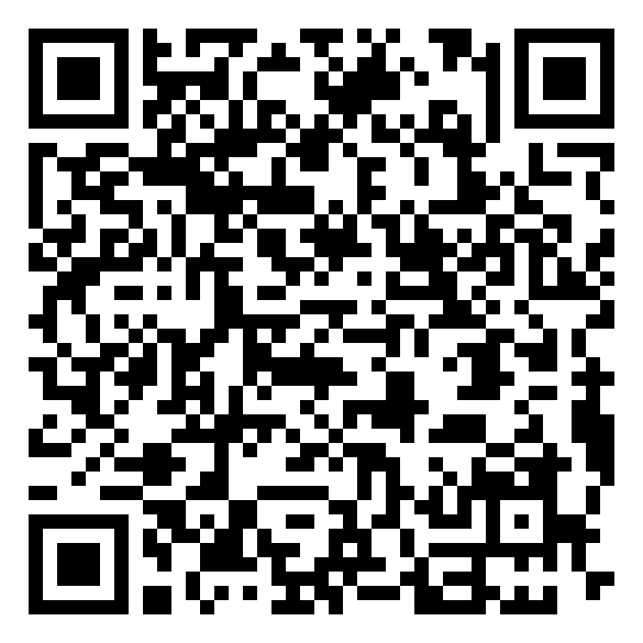 kod QR z danymi kontaktowymi 52361725300000