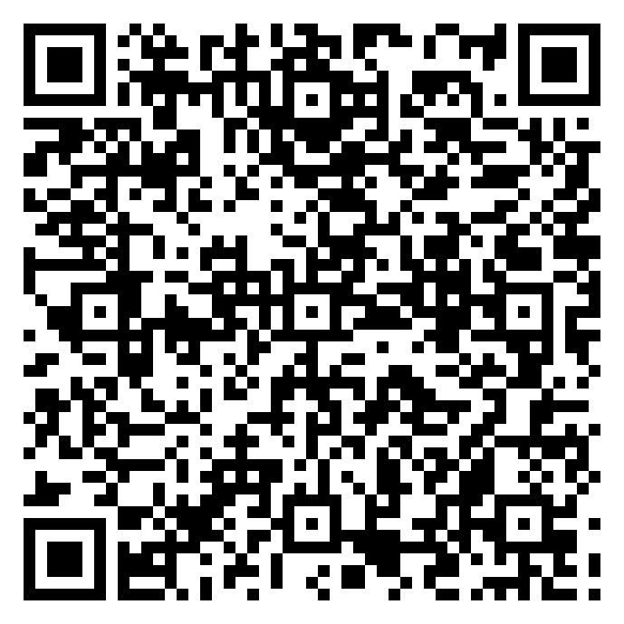 kod QR z danymi kontaktowymi 14289906800000