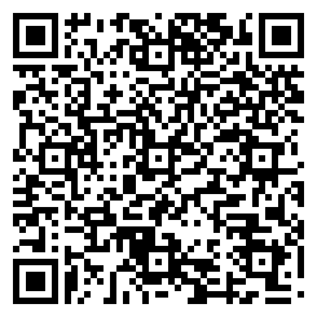 kod QR z danymi kontaktowymi 54307161400000
