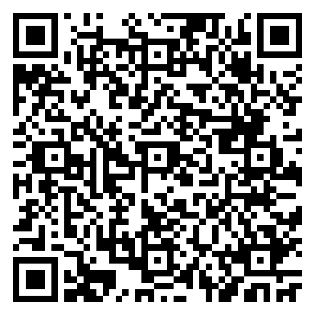 kod QR z danymi kontaktowymi 36989044000000