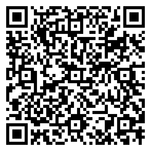 ROLETY ALTER DARIUSZ PIASECKI kod QR z danymi kontaktowymi kod QR z danymi kontaktowymi 10178842900000