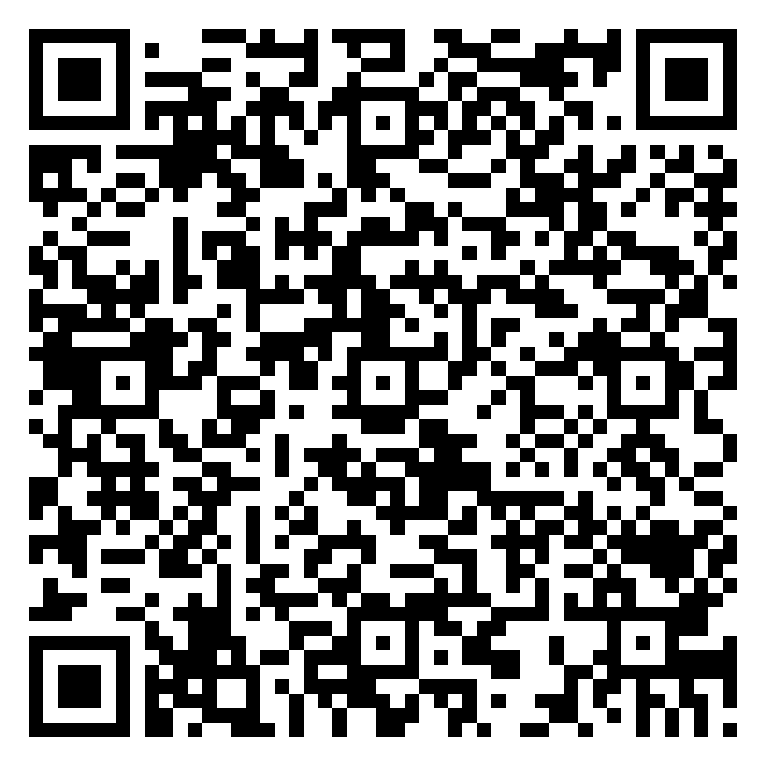 kod QR z danymi kontaktowymi 27757406000000