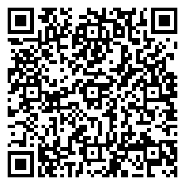 ROLETY KOMFORT MICHAŁ SZMALEC kod QR z danymi kontaktowymi kod QR z danymi kontaktowymi 38952736100000