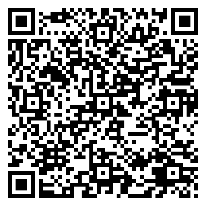 kod QR z danymi kontaktowymi 36893757500000