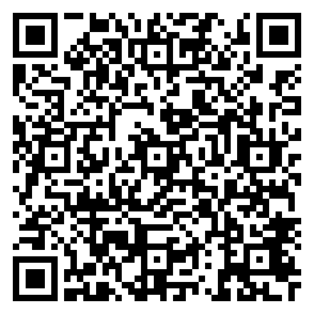 kod QR z danymi kontaktowymi 30048945700000